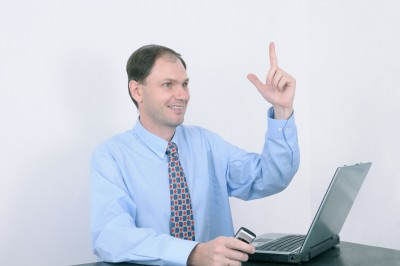 Product Review